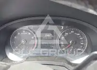 2018 Audi Q3 фото