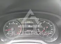 2018 Audi Q3 фото
