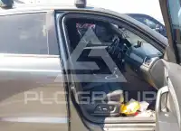 2018 Audi Q3 фото