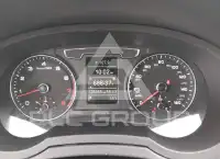 2018 Audi Q3 photo