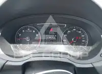 2018 Audi Q3 фото