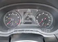 2018 Audi Q3 фото