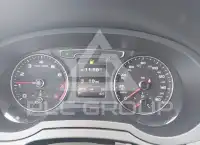 2018 Audi Q3 photo