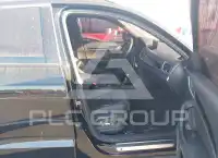 2018 Audi Q3 photo