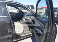 2018 Audi Q3 photo