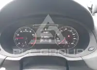 2018 Audi Q3 фото