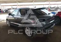 2018 Audi Q3 фото