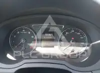 2018 Audi Q3 фото