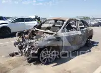 2018 Audi Q3 фото