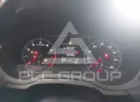 2018 Audi Q3 photo