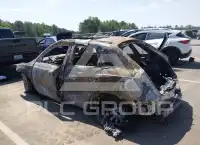 2018 Audi Q3 фото