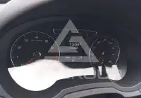 2018 Audi Q3 фото
