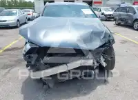 2018 Audi Q3 фото