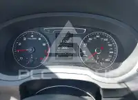 2018 Audi Q3 photo