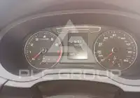 2018 Audi Q3 фото