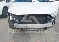 2018 Audi Q3 photo
