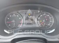 2018 Audi Q3 фото