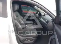 2018 Audi Q3 фото