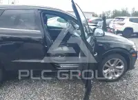 2018 Audi Q3 photo