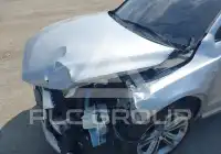 2018 Audi Q3 фото