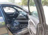 2018 Audi Q3 фото
