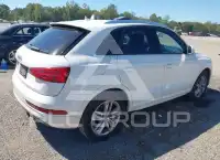 2018 Audi Q3 photo