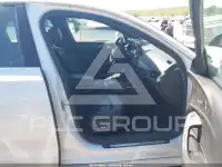 2018 Audi A6 photo