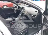 2018 Audi A6 фото