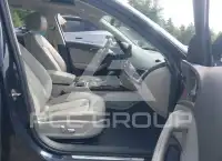 2018 Audi A6 фото