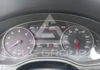 2018 Audi A6 фото