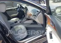 2018 Audi A6 photo