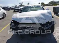 2018 Audi A6 фото