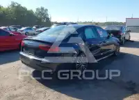 2018 Audi A6 фото