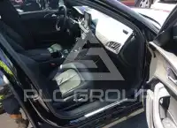 2018 Audi A6 фото