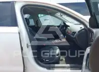 2018 Audi A6 photo