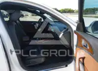2018 Audi A6 фото