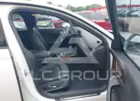 2018 Audi A6 фото