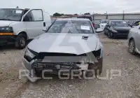 2018 Audi A6 фото