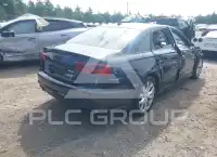 2018 Audi A6 фото