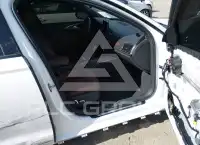 2018 Audi A6 фото