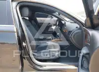 2018 Audi A6 фото
