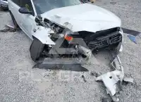 2018 Audi A6 фото