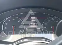 2018 Audi A6 photo