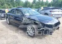 2018 Audi A6 фото