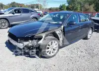 2018 Audi A6 photo