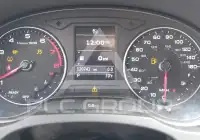 2018 Audi A3 фото