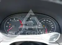 2018 Audi A3 фото