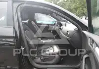 2018 Audi A3 фото