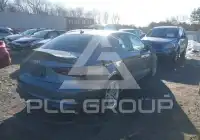 2018 Audi A3 photo