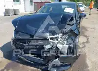 2018 Audi A3 photo
